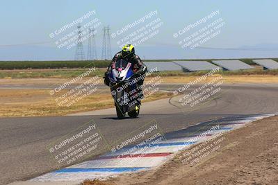 media/Jun-18-2023-Lets Ride (Sun) [[c6e4a777ea]]/A Group/2pm (Wheelie Bump)/